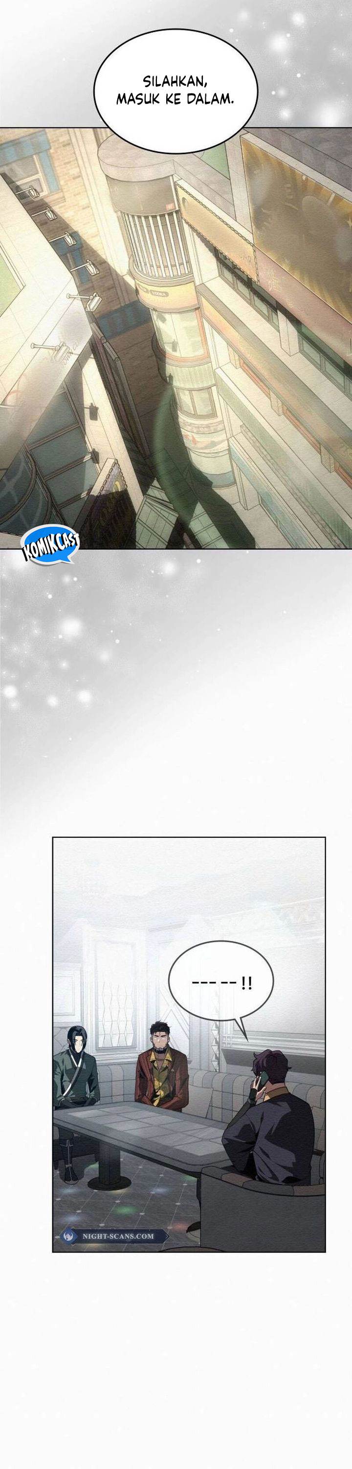 image-komik-21st-century-retrogression-chapter-37-36/49