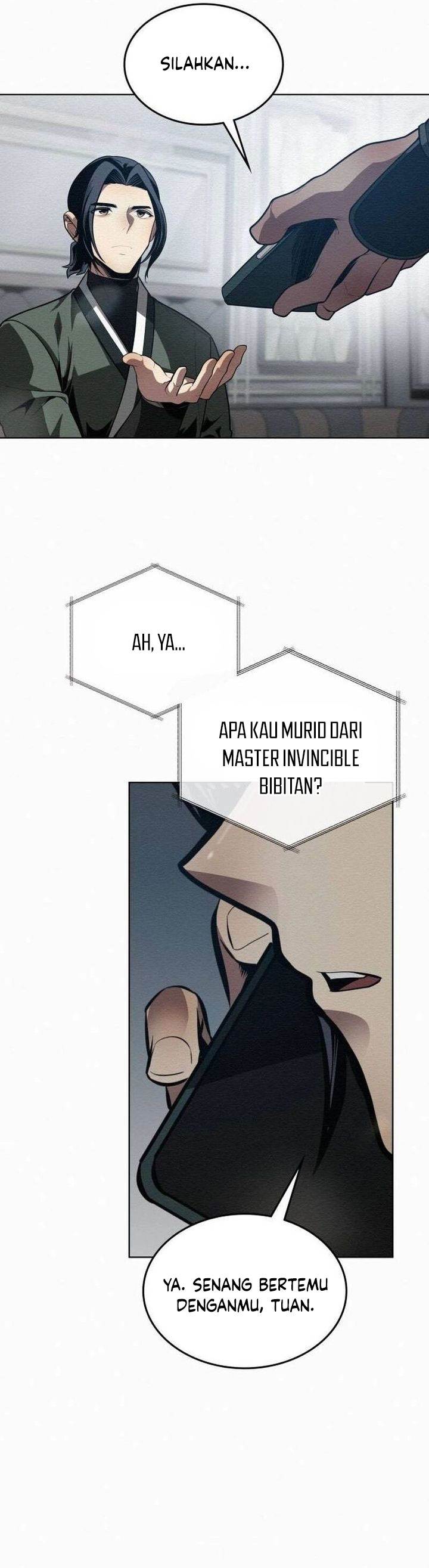 image-komik-21st-century-retrogression-chapter-37-37/49