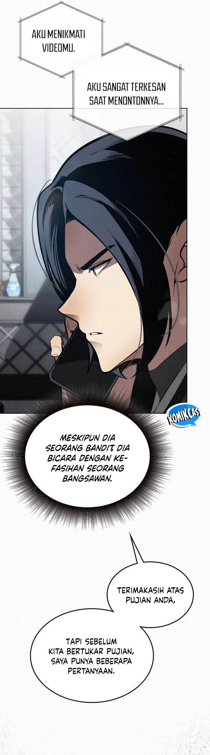 image-komik-21st-century-retrogression-chapter-37-38/49