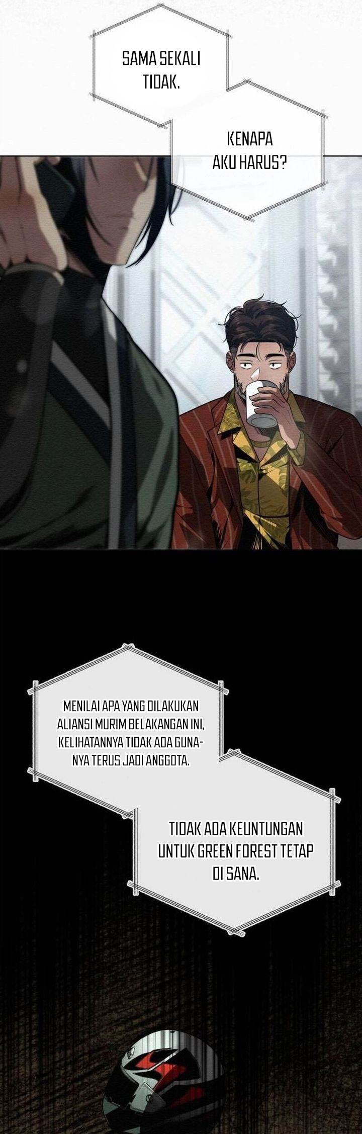 image-komik-21st-century-retrogression-chapter-37-40/49