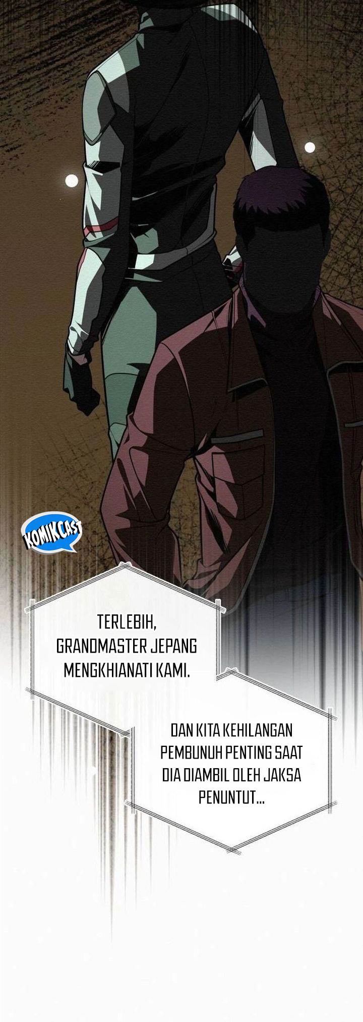 image-komik-21st-century-retrogression-chapter-37-41/49