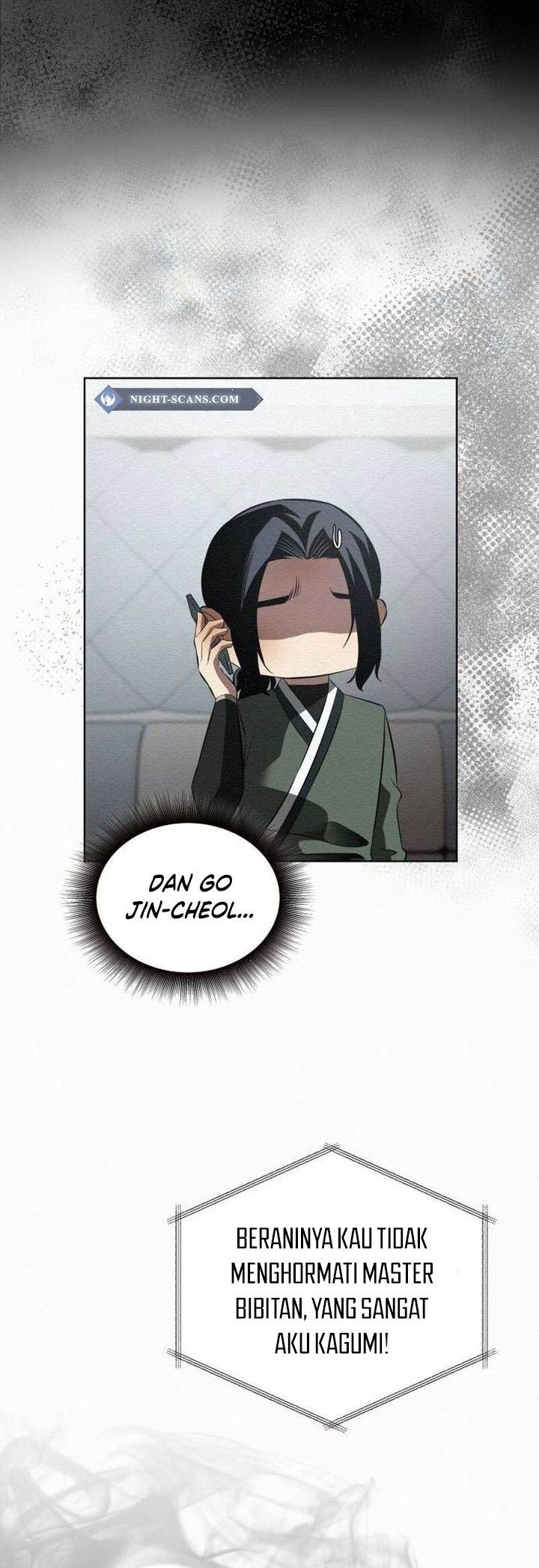 image-komik-21st-century-retrogression-chapter-37-44/49