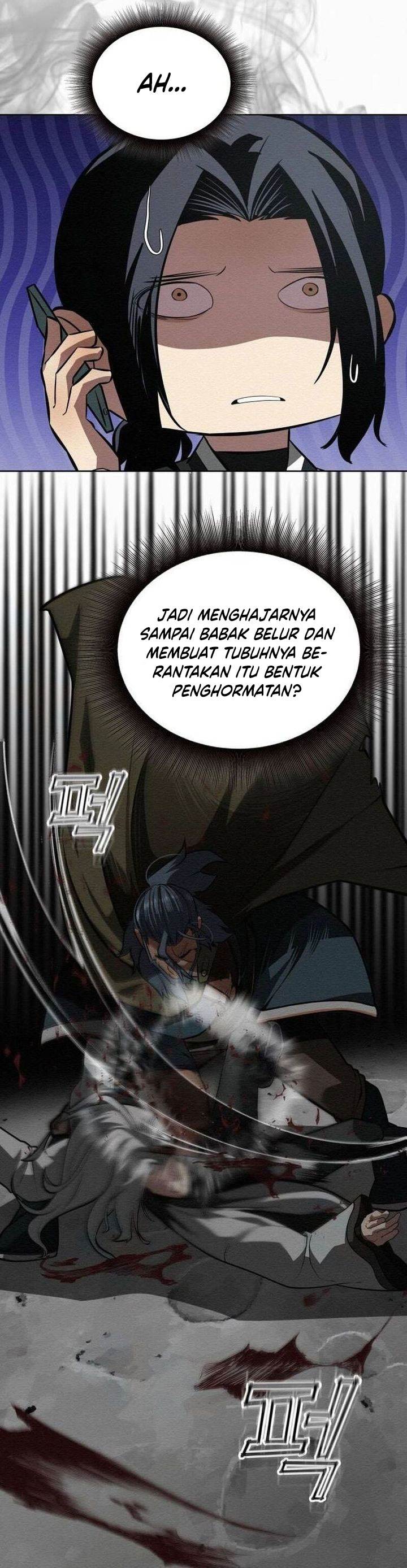 image-komik-21st-century-retrogression-chapter-37-45/49