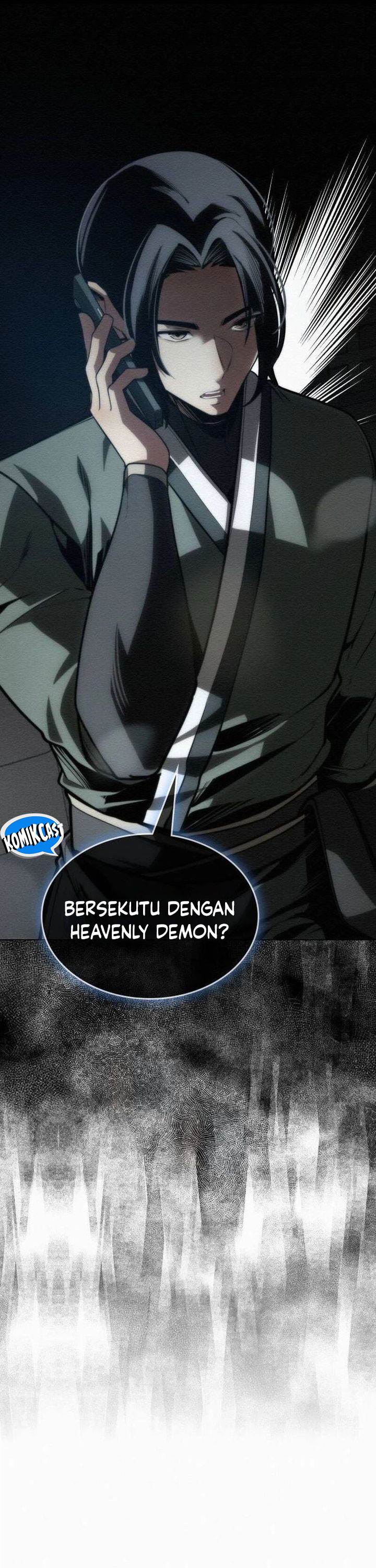 image-komik-21st-century-retrogression-chapter-37-47/49