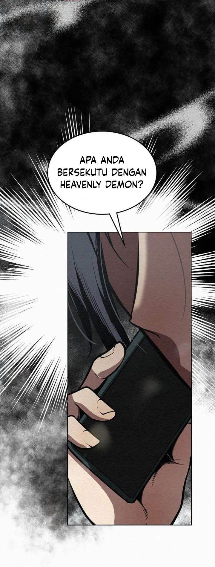 image-komik-21st-century-retrogression-chapter-38-0/38