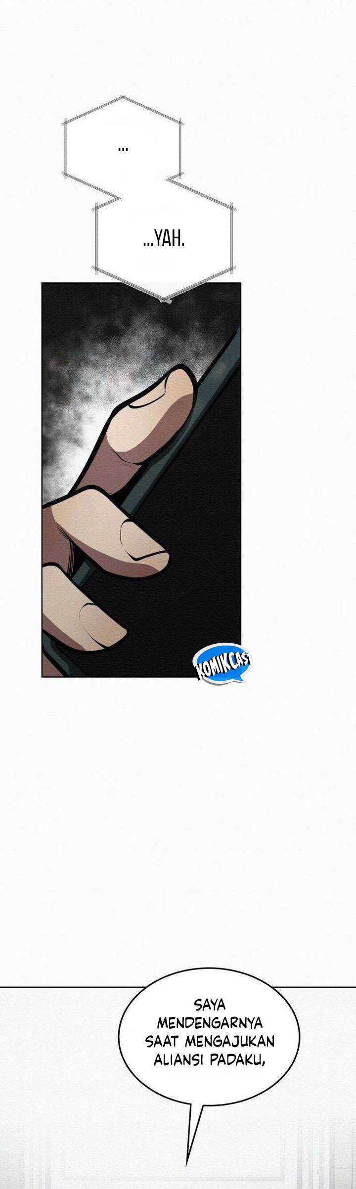 image-komik-21st-century-retrogression-chapter-38-1/38