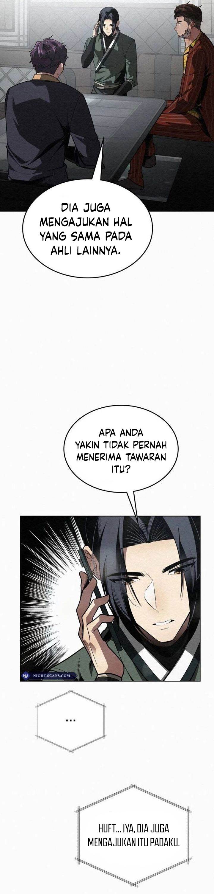 image-komik-21st-century-retrogression-chapter-38-2/38