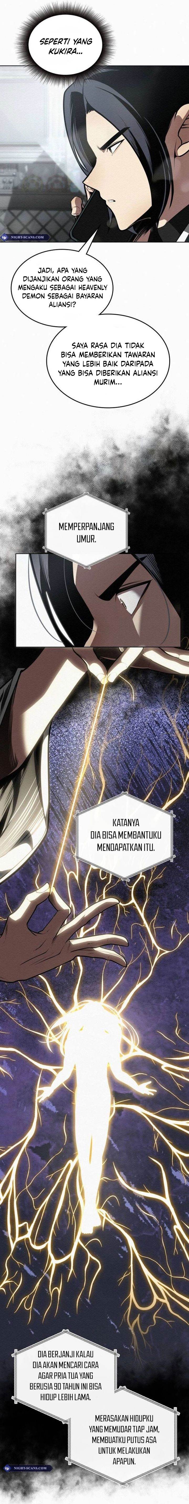image-komik-21st-century-retrogression-chapter-38-4/38