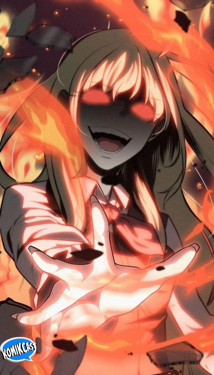 image-komik-21st-century-retrogression-chapter-38-6/38