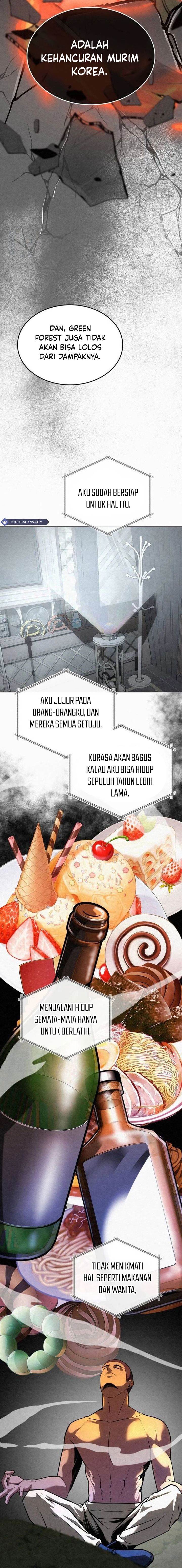 image-komik-21st-century-retrogression-chapter-38-7/38