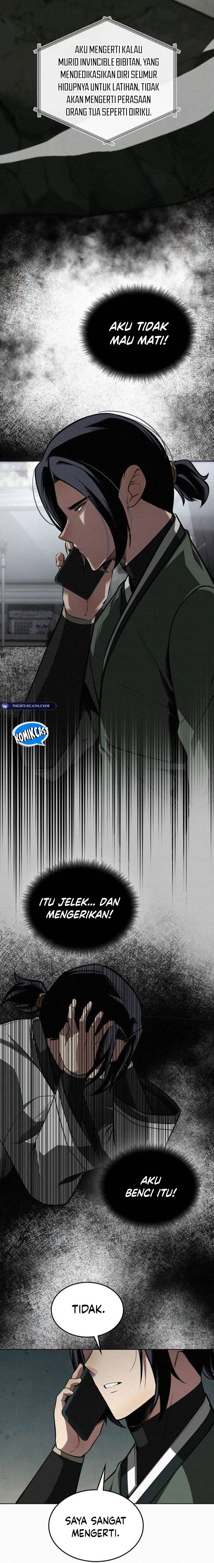 image-komik-21st-century-retrogression-chapter-38-8/38