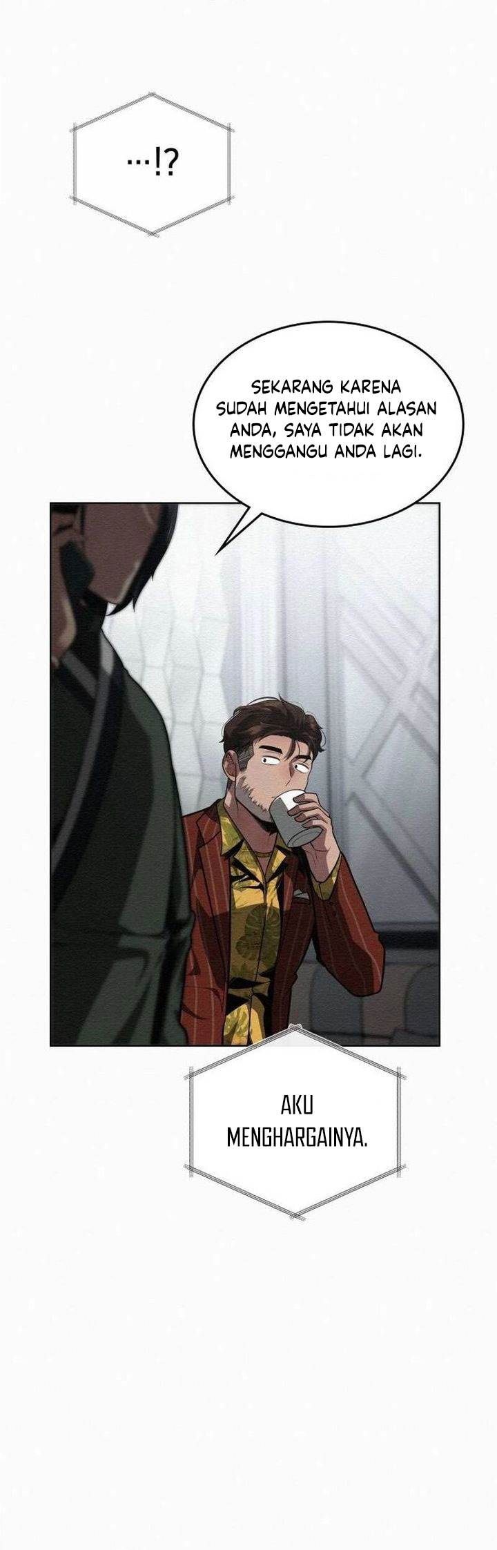 image-komik-21st-century-retrogression-chapter-38-9/38