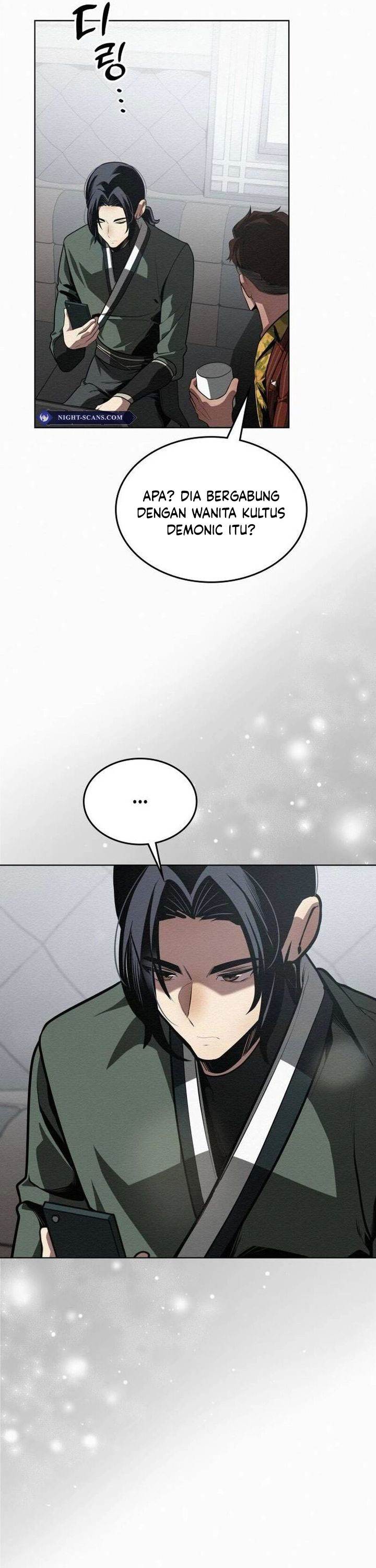 image-komik-21st-century-retrogression-chapter-38-10/38