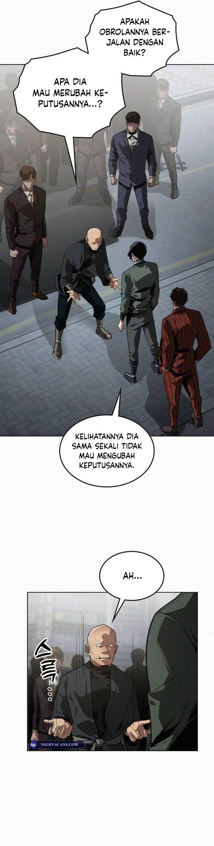 image-komik-21st-century-retrogression-chapter-38-12/38