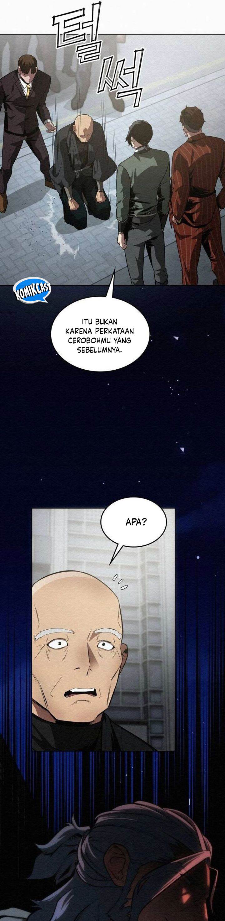 image-komik-21st-century-retrogression-chapter-38-13/38