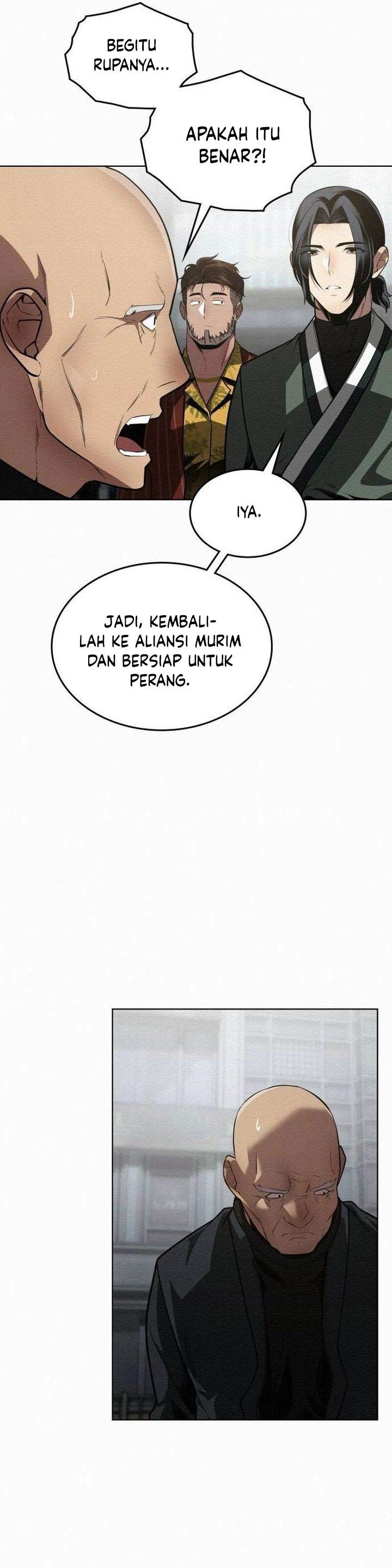image-komik-21st-century-retrogression-chapter-38-15/38