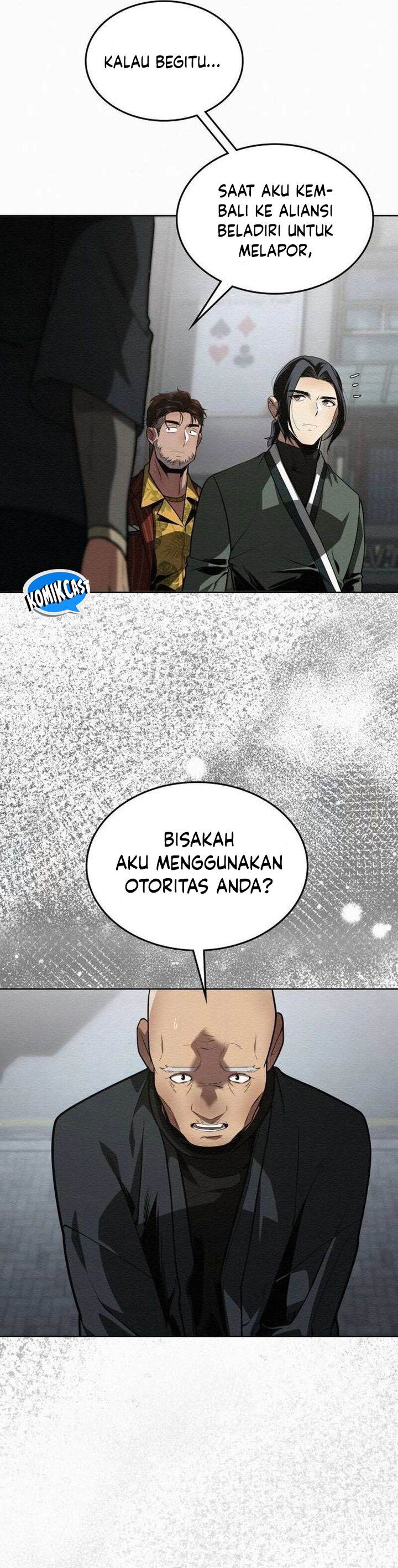 image-komik-21st-century-retrogression-chapter-38-16/38