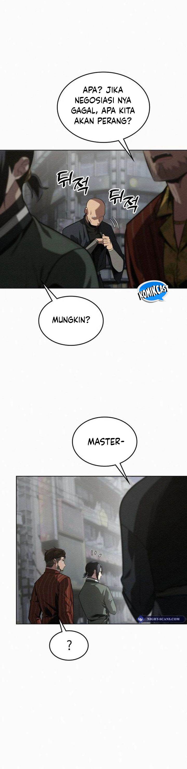 image-komik-21st-century-retrogression-chapter-38-18/38