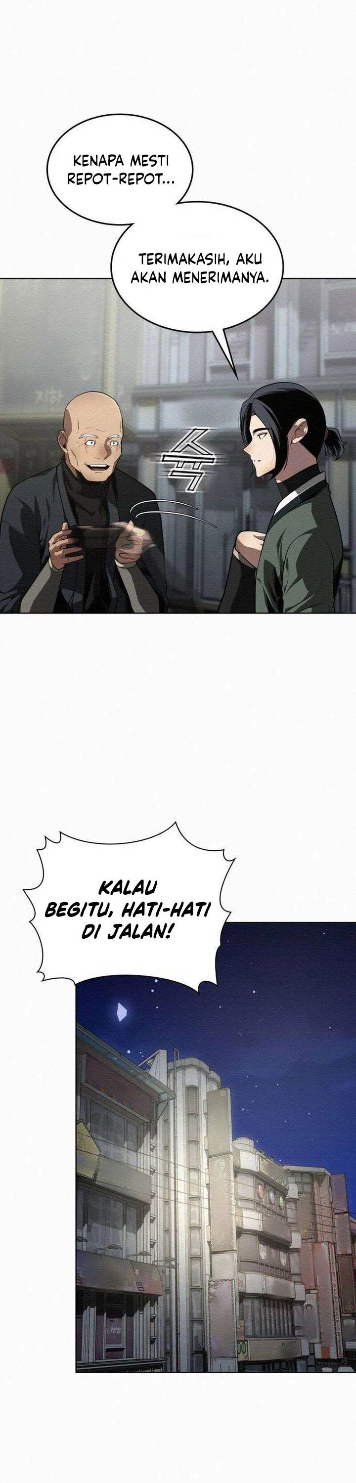 image-komik-21st-century-retrogression-chapter-38-20/38