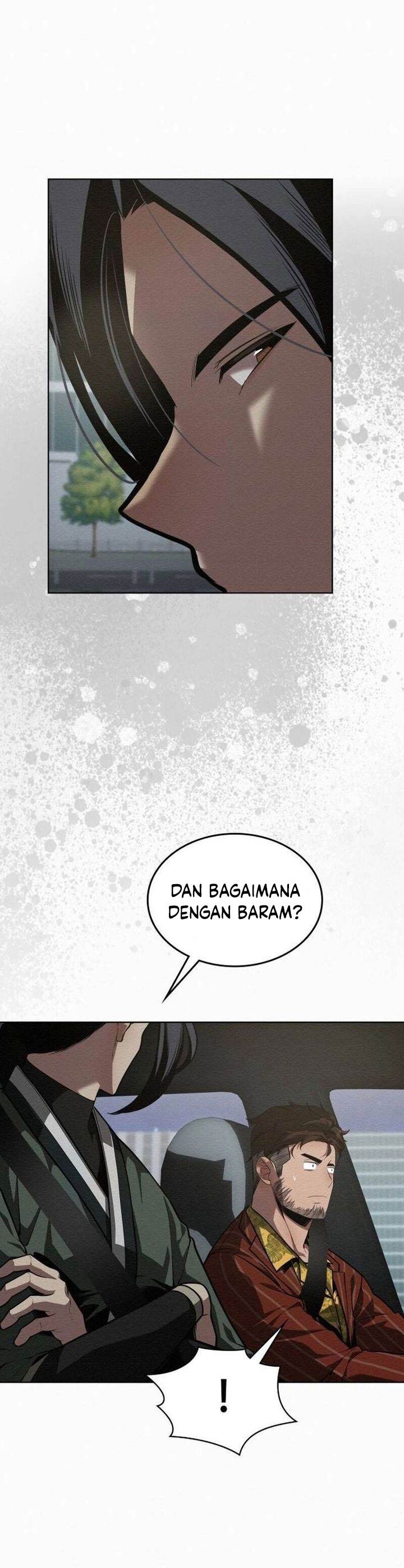 image-komik-21st-century-retrogression-chapter-38-22/38