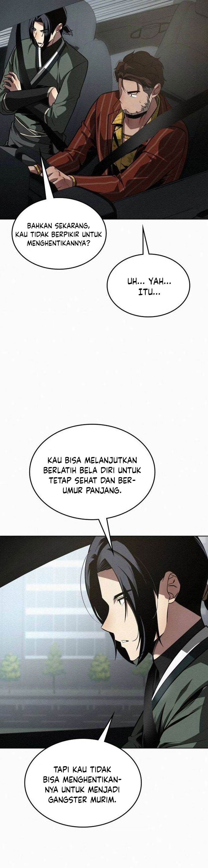 image-komik-21st-century-retrogression-chapter-38-24/38