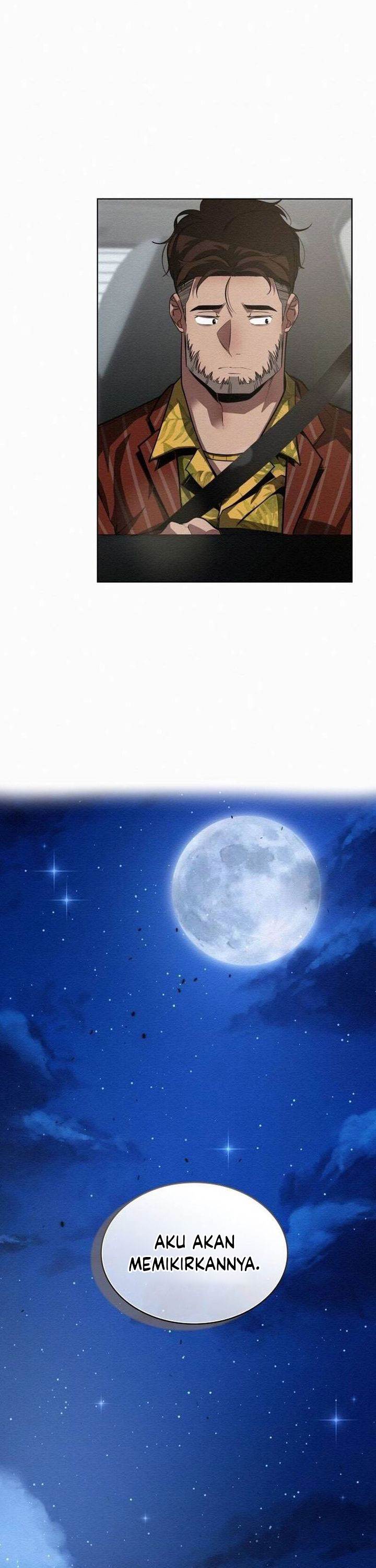 image-komik-21st-century-retrogression-chapter-38-25/38