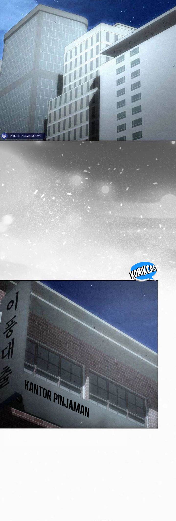 image-komik-21st-century-retrogression-chapter-38-26/38