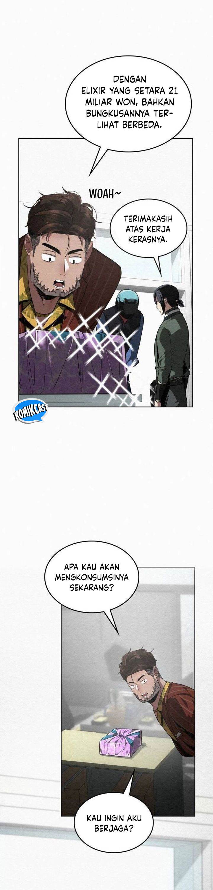 image-komik-21st-century-retrogression-chapter-38-28/38