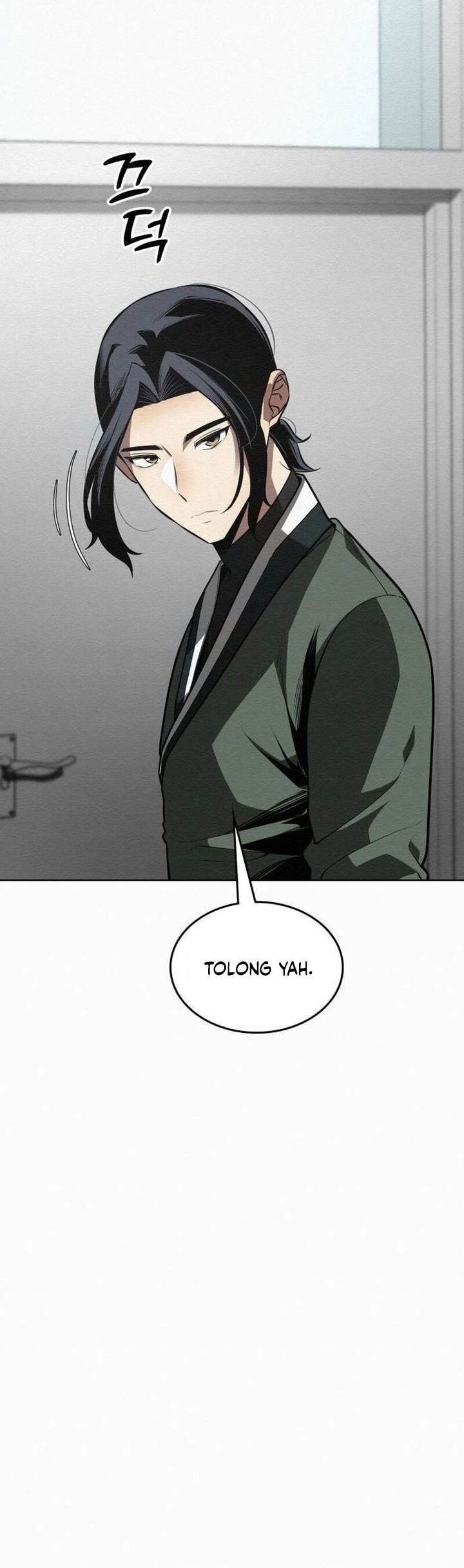 image-komik-21st-century-retrogression-chapter-38-29/38