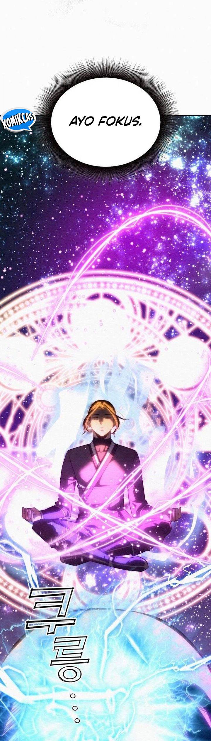 image-komik-21st-century-retrogression-chapter-38-31/38