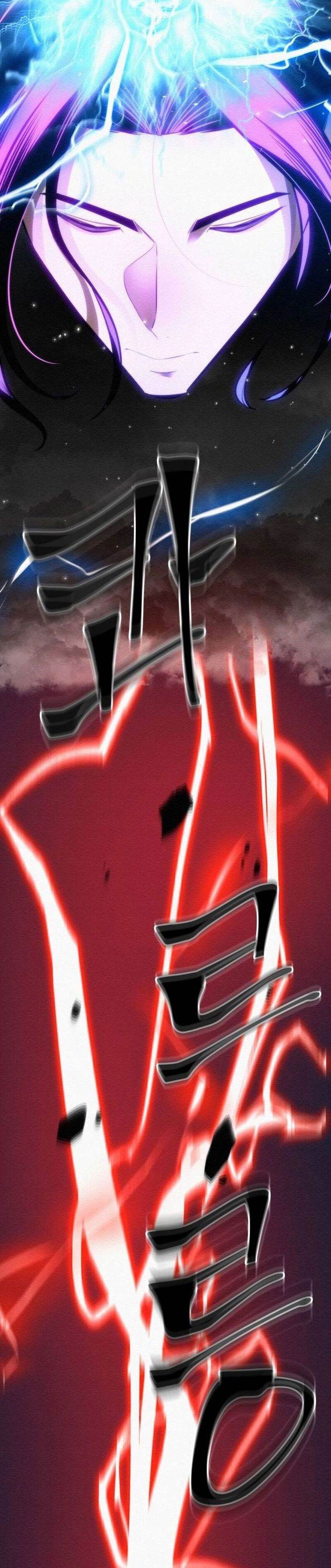 image-komik-21st-century-retrogression-chapter-38-32/38