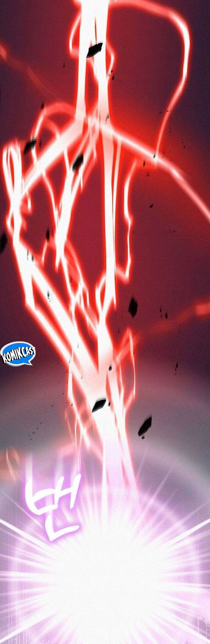 image-komik-21st-century-retrogression-chapter-38-33/38