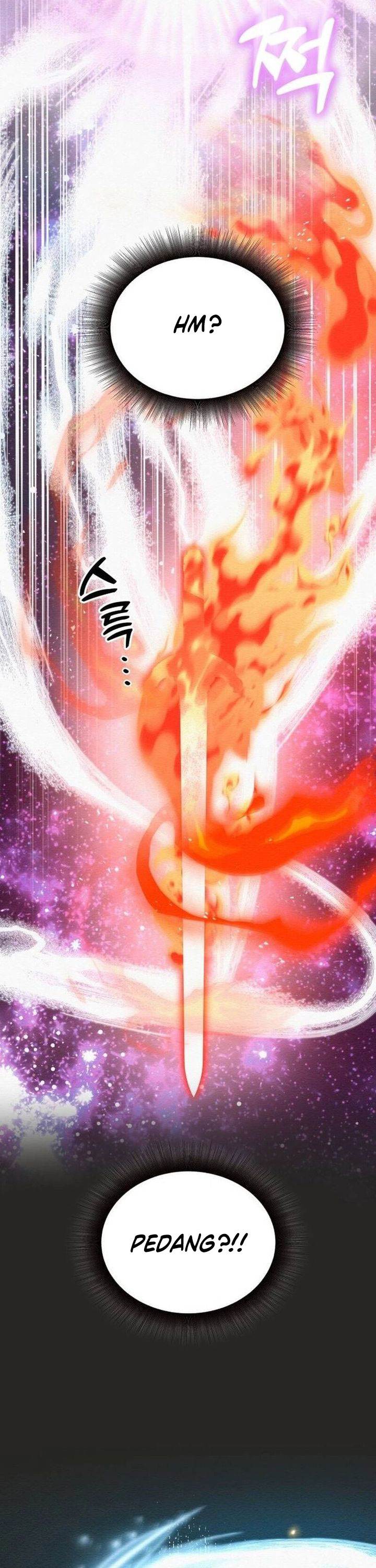 image-komik-21st-century-retrogression-chapter-38-34/38