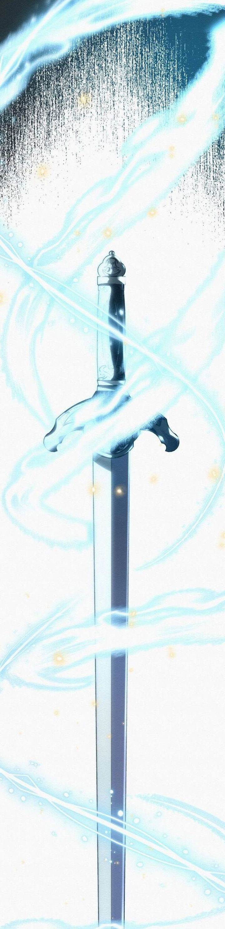 image-komik-21st-century-retrogression-chapter-38-35/38