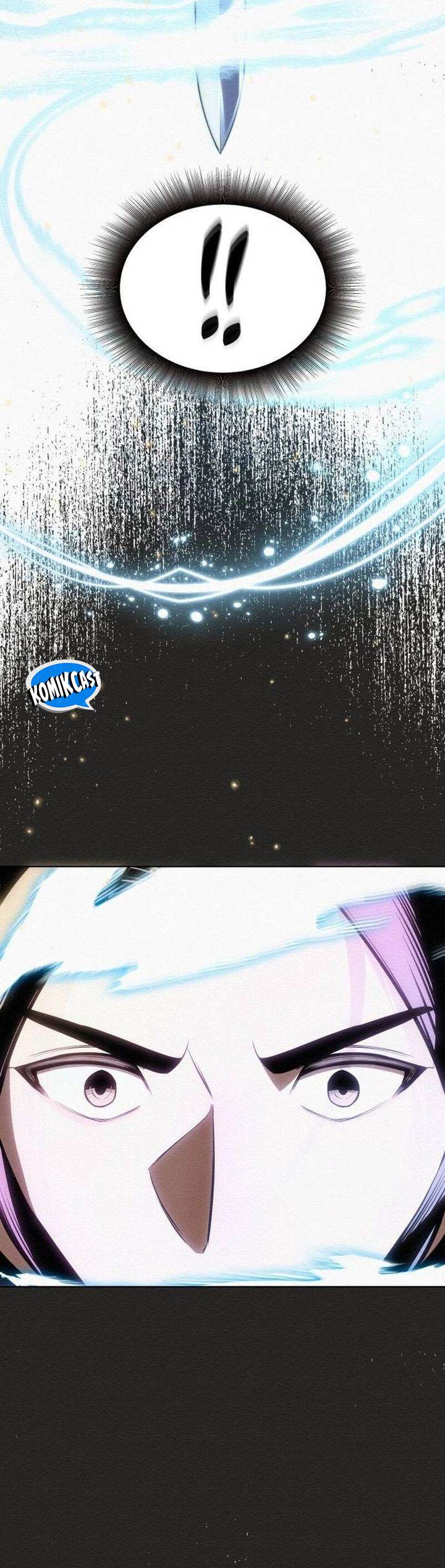 image-komik-21st-century-retrogression-chapter-38-36/38