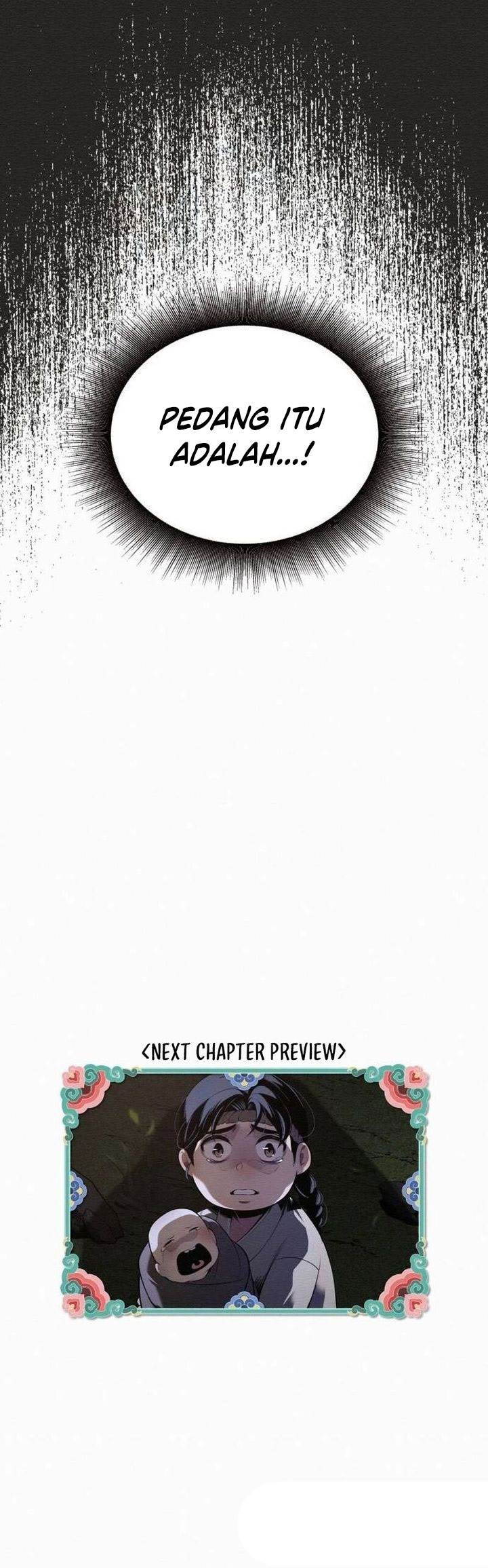 image-komik-21st-century-retrogression-chapter-38-37/38