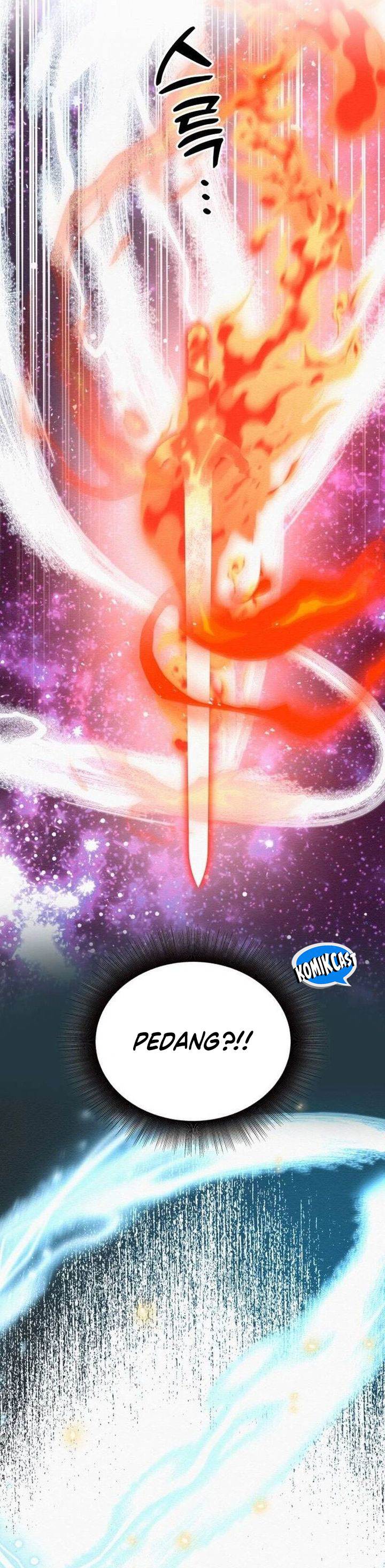 image-komik-21st-century-retrogression-chapter-39-1/47