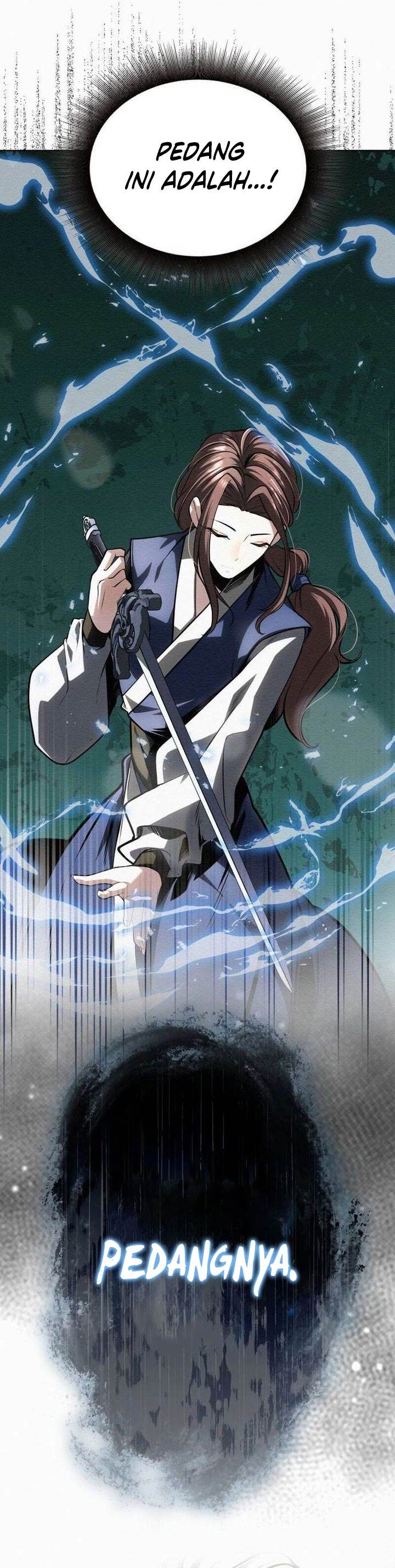 image-komik-21st-century-retrogression-chapter-39-4/47