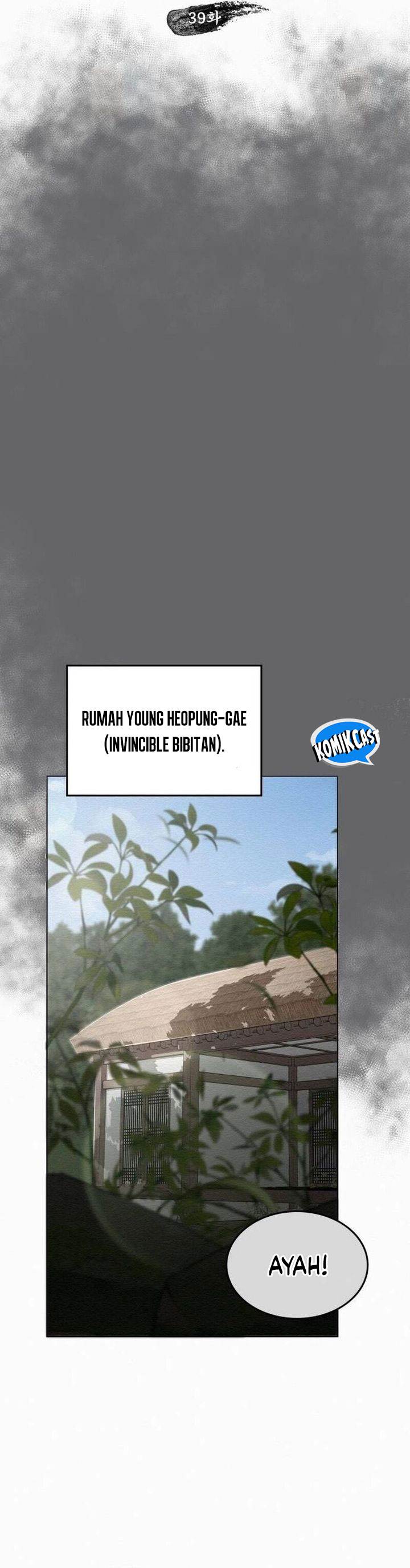 image-komik-21st-century-retrogression-chapter-39-6/47