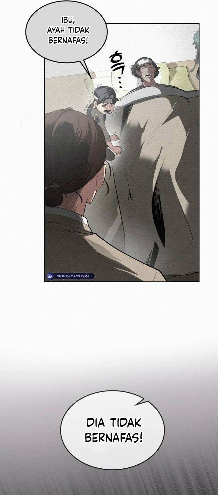 image-komik-21st-century-retrogression-chapter-39-7/47