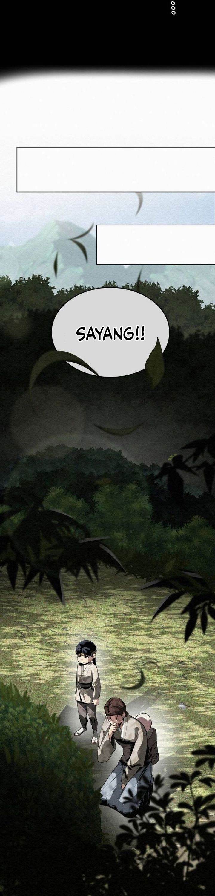 image-komik-21st-century-retrogression-chapter-39-9/47