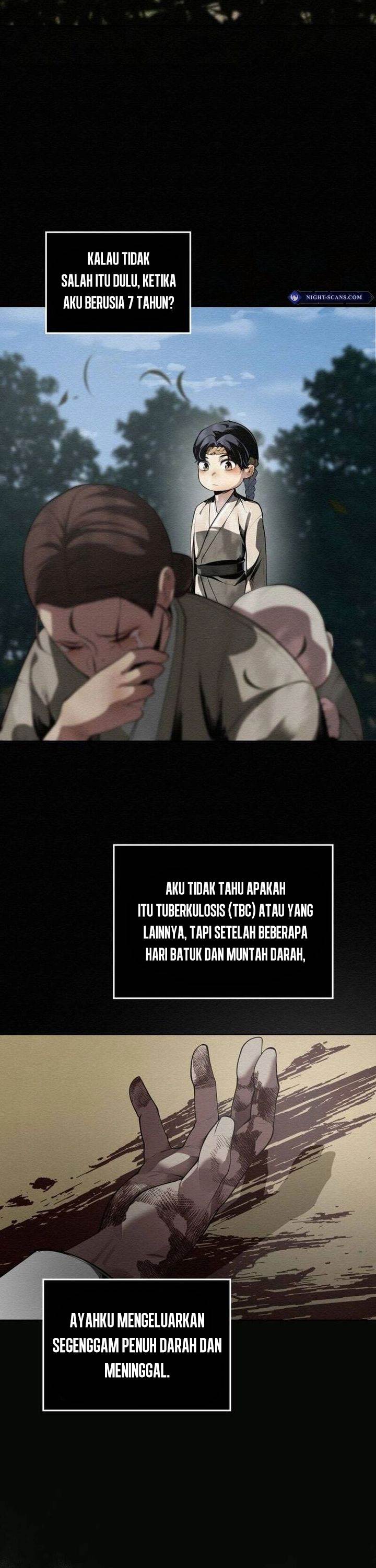 image-komik-21st-century-retrogression-chapter-39-10/47