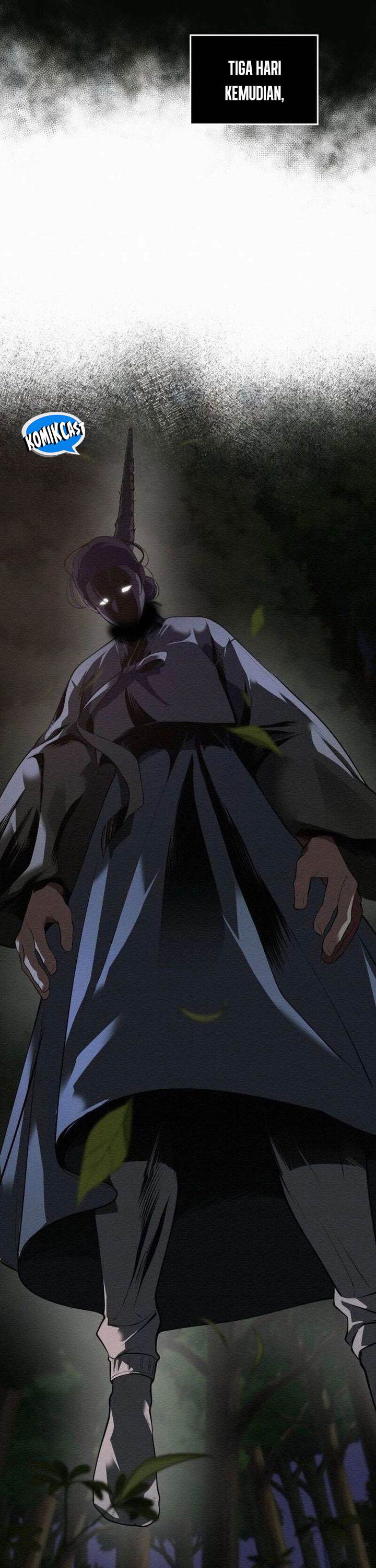 image-komik-21st-century-retrogression-chapter-39-11/47