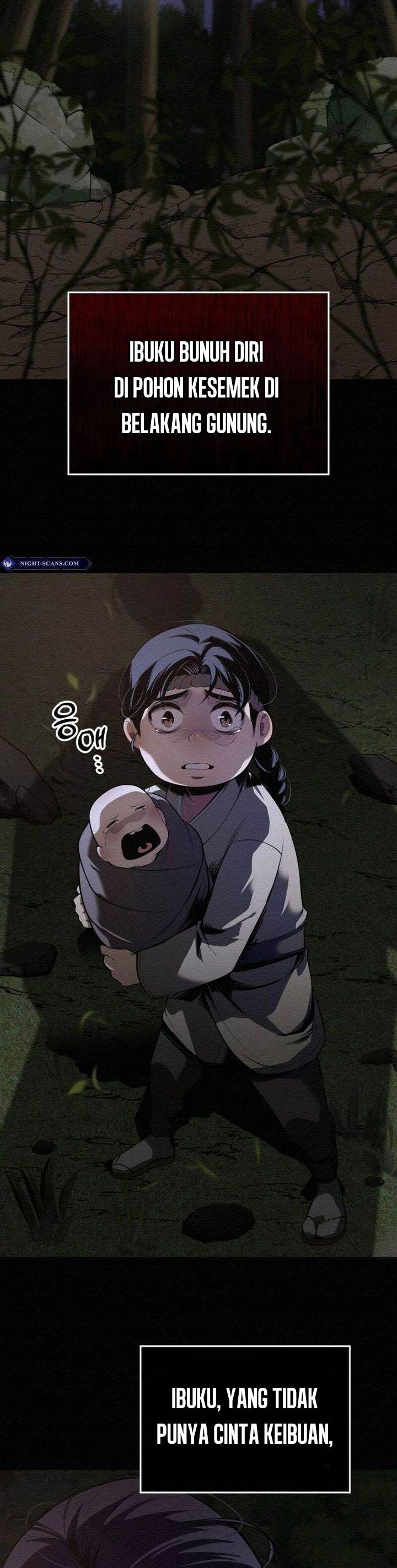 image-komik-21st-century-retrogression-chapter-39-12/47