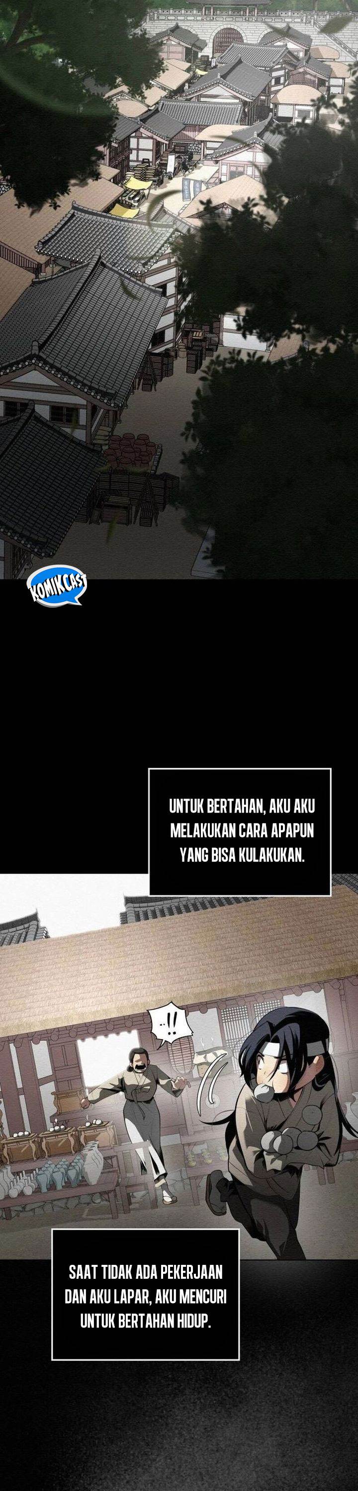 image-komik-21st-century-retrogression-chapter-39-18/47