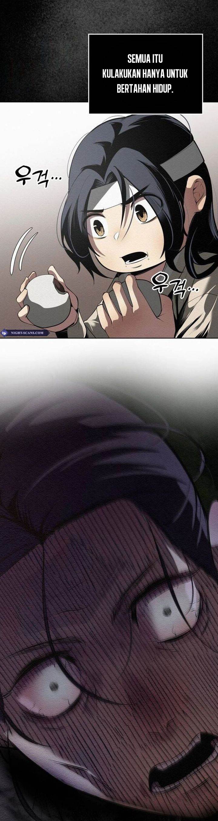 image-komik-21st-century-retrogression-chapter-39-19/47