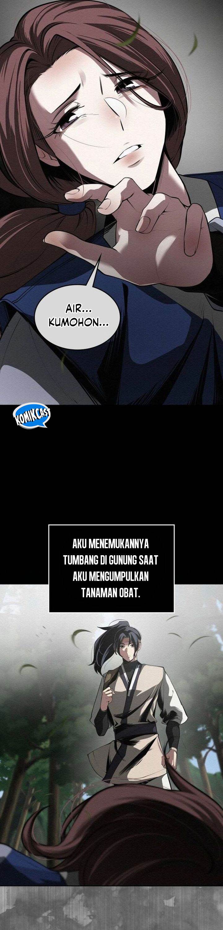 image-komik-21st-century-retrogression-chapter-39-23/47