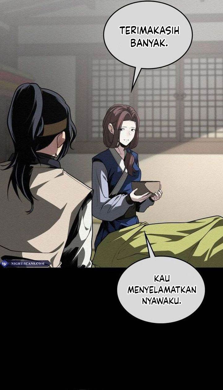 image-komik-21st-century-retrogression-chapter-39-25/47