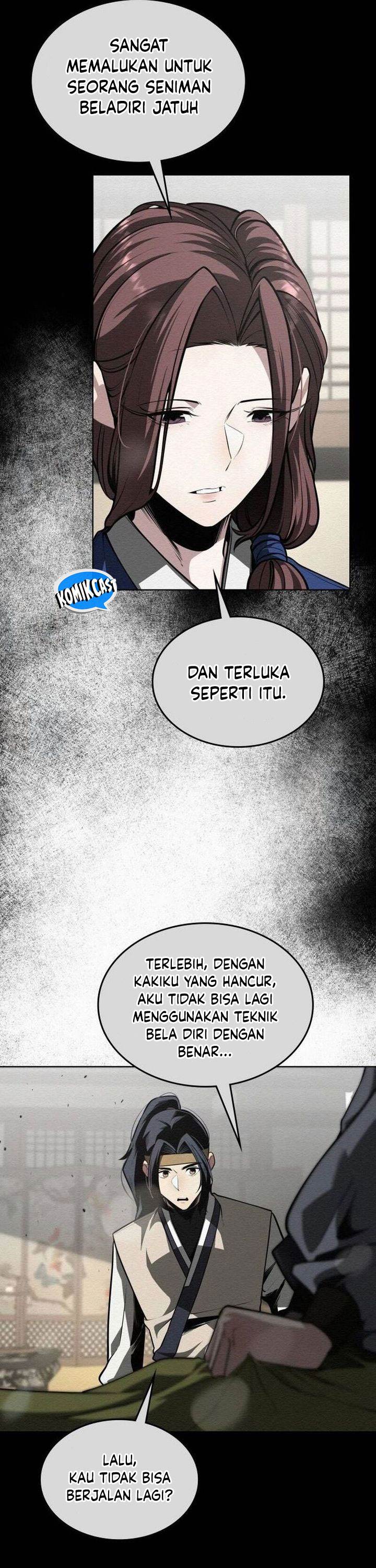 image-komik-21st-century-retrogression-chapter-39-26/47