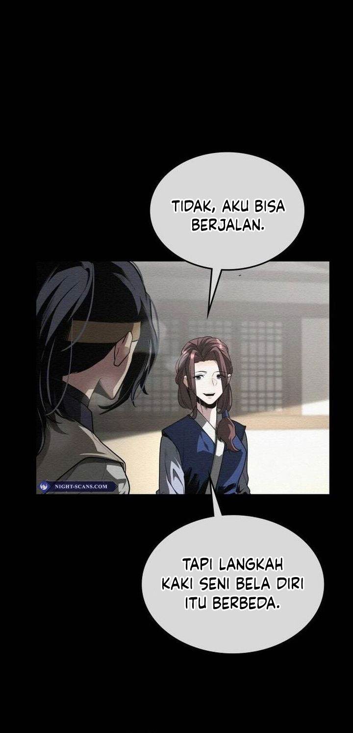 image-komik-21st-century-retrogression-chapter-39-27/47